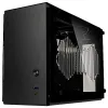 ATX semi-tornikotelo Zalman M2 Mini Harmaa