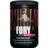 Animal Fury, Watermelon - 480g