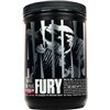 Animal Fury, Watermelon - 480g