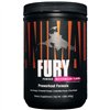 Animal Fury, Watermelon - 480g