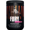 Animal Fury, Watermelon - 480g