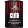 Animal Cuts, Packs - 42 packs