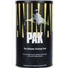 Animal Pak, Packs - 44 packs