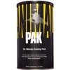Animal Pak, Packs - 44 packs