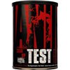 Animal Test - 21 packs