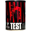 Animal Test - 21 packs
