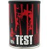 Animal Test - 21 packs