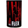 Animal Flex, Packs - 44 packs