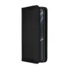 ZIZO WALLET Series iPhone 13 Pro Max Case - Black