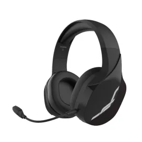 Ausinės Zalman HPS700 Juoda