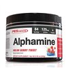 Alphamine, Melon Berry Twist - 225g