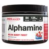 Alphamine, дынный твист - 225 г