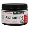 Alphamine, Малиновый лимонад - 180 г