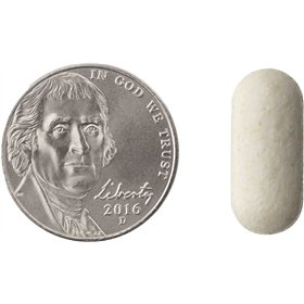 Glucosamine Chondroitin & MSM - 150 tabs