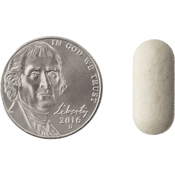 Glucosamine Chondroitin & MSM - 150 tabs