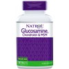 Glucosamine Chondroitin & MSM - 150 tabs