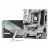 Pagrindinė plokštė MSI B850 GAMING PLUS WIFI6E AMD AM5