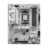 Pagrindinė plokštė MSI B850 GAMING PLUS WIFI6E AMD AM5