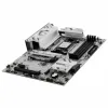 Pagrindinė plokštė MSI B850 GAMING PLUS WIFI6E AMD AM5