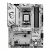Pagrindinė plokštė MSI B850 GAMING PLUS WIFI6E AMD AM5