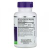 Glucosamine Chondroitin & MSM - 90 tabs
