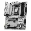 Pagrindinė plokštė MSI B850 GAMING PLUS WIFI6E AMD AM5