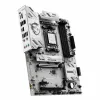 Pagrindinė plokštė MSI B850 GAMING PLUS WIFI6E AMD AM5