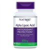 Alpha Lipoic Acid, 300mg - 50 caps