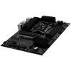 Pagrindinė plokštė MSI PRO B850-S WIFI6E AMD AM5