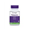 Melatonin, 1mg - 90 tabs