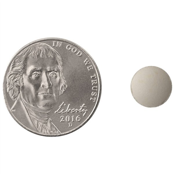 Мелатонин, 1 мг - 180 таблеток