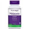 Melatonin, 1mg - 180 tabs