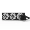 Liquid Refrigeration Kit Zalman ALPHA2 A36
