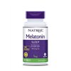 Melatoniini Time Release, 1mg - 90 tablettia