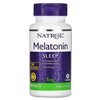 Melatonin Time Release, 1mg - 90 tabs