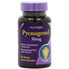 Pycnogenol, 50 mg - 60 kaps.