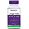 Ginkgo Biloba, 120 mg - 60 kaps.