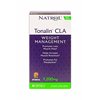 Tonalin CLA, 1200mg - 90 softgels