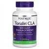 Tonalin CLA, 1200mg - 90 softgels