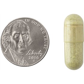 Quercetin Complex - 50 caps