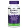 Kvercetino kompleksas - 50 kapsulių