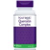 Kvercetīna komplekss - 50 kapsulas