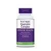 Quercetin Complex - 50 caps