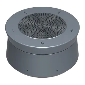 Mikrofons Maxhub UC BM45