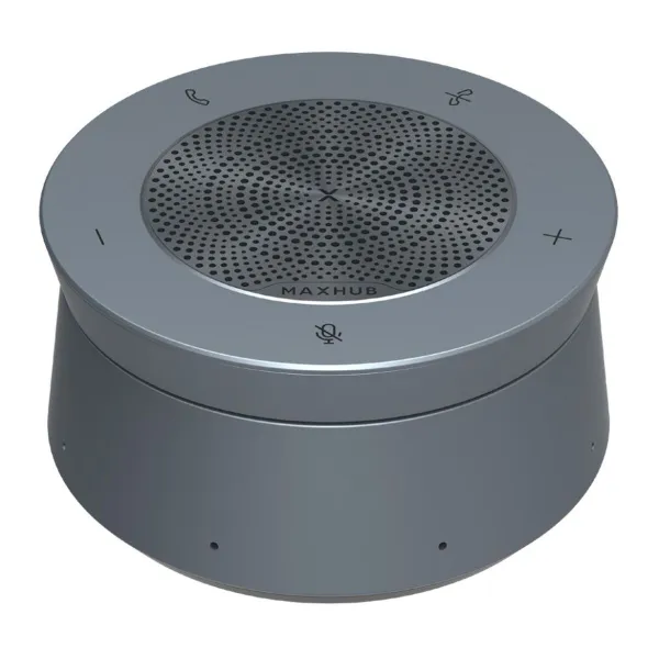 Mikrofons Maxhub UC BM45