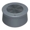Mikrofons Maxhub UC BM45