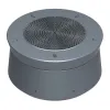 Mikrofons Maxhub UC BM45