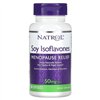 Soy Isoflavones, 50mg - 60 caps