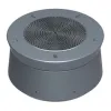 Mikrofons Maxhub UC BM45