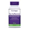 Soy Isoflavones, 50mg - 60 caps